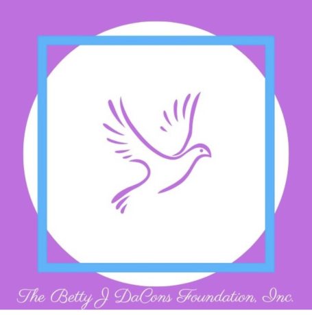 The Betty J. DaCons Foundation, Inc.